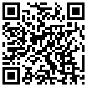 qrcode für HIKVISION DS-2CD2186G2H-I(2.8mm)(eF)