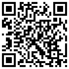 qrcode für HIKVISION DS-D5024F2-AP2