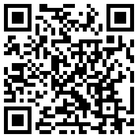 qrcode für HIKVISION DS-QAZ0510G1