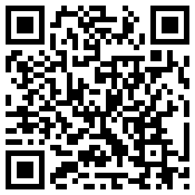 qrcode für HIKVISION DS-QAZ1510G1-BE