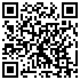 qrcode für HIKVISION DS-1674ZJ-P-Y