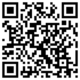 qrcode für HIKVISION DS-4660ZJ-PSLY