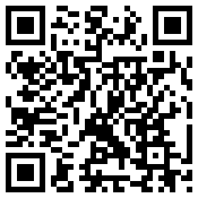 qrcode für HIKVISION DS-2DF8425IXG1-ELWY