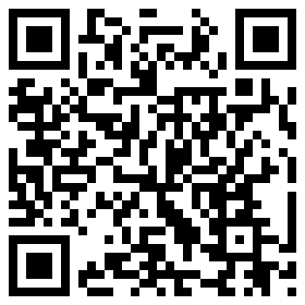 qrcode für HIKVISION DS-D42-PC