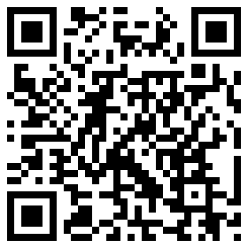qrcode für HIKVISION DS-2CD2747G2H-LIPTRZS2U/SL(2.8