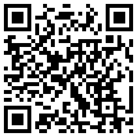 qrcode für HIKVISION iDS-7216HUHI-M2/XT/4A16/4ALM
