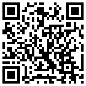 qrcode für HIKVISION DS-D40W-2F/HUB
