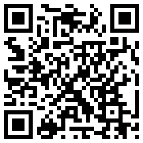 qrcode für HIKVISION DS-D4019CD-1F