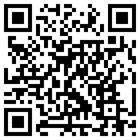 qrcode für HIKVISION DS-2CD2647G3-LIZSY(2.8-12mm)(B