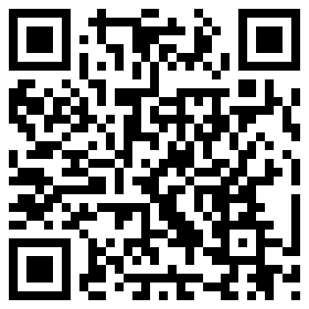 qrcode für HIKVISION DS-3WF0EC-5ACT(B)