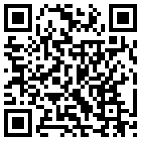 qrcode für HIKVISION DS-D4239CD-1AAB