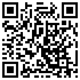 qrcode für Fujitsu AF250S3 Value SSD SAS 1 92TB 2 5 x1 - ETASAN1F-L