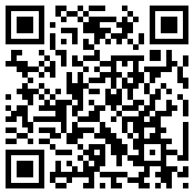 qrcode für HIKVISION DS-D4266CO-2APA/M