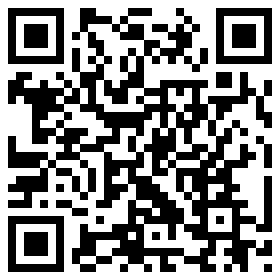 qrcode für HIKVISION DS-D42CO-1APA/H