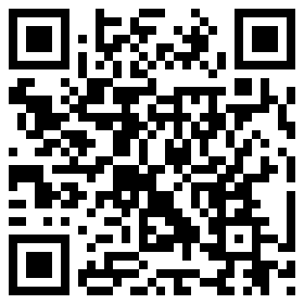 qrcode für HIKVISION DS-1200KI(B)