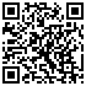 qrcode für HIKVISION DS-1619ZJ(B)-Y