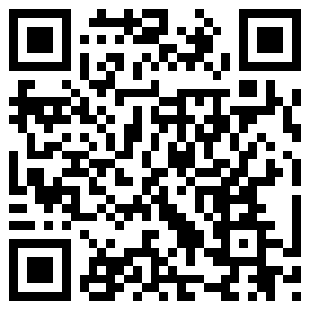 qrcode für HIKVISION DS-D42CD-1AAB/H
