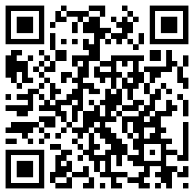 qrcode für HIKVISION DS-4650ZJ-WSLY