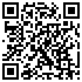 qrcode für HIKVISION iDS-2CD7A86G2/P-IZHSY(2.8-12mm