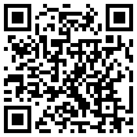 qrcode für HIKVISION DS-1619ZJ(B)-P-Y