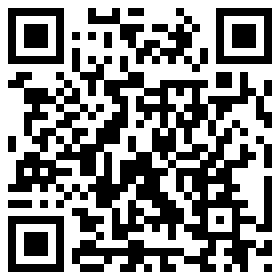 qrcode für HIKVISION DS-KA01-ZX-17