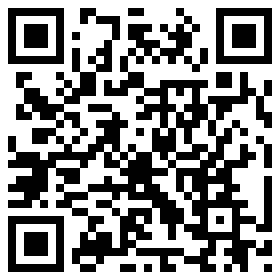 qrcode für HIKVISION DS-DL217525W