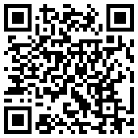 qrcode für HIKVISION DS-1684ZJ-P-Y