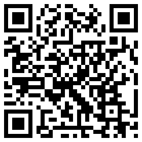 qrcode für HIKVISION DS-4614ZJ-PAAC