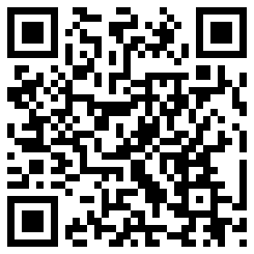 qrcode für HIKVISION DS-2SE7C432IWG-K/4G/14(F0)