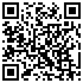 qrcode für HIKVISION DS-QAZ1610G1-BE