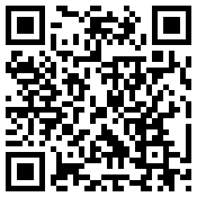 qrcode für HIKVISION DS-2CD2747G2H-LIPTRZS(2.8-12mm