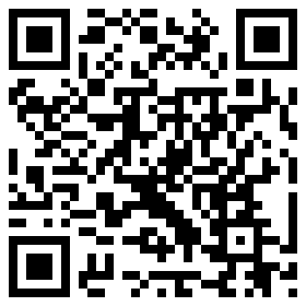 qrcode für HIKVISION DS-2CD2047G3-LI2UY/SL(2.8mm)
