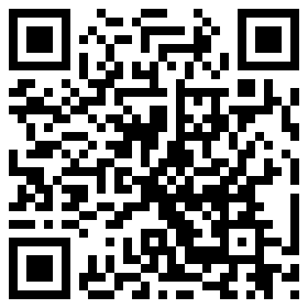 qrcode für Schneider Electric VCF02GE - Lasttrennschalter IP65 Gehäuse Vario VCF 3 polig 10A