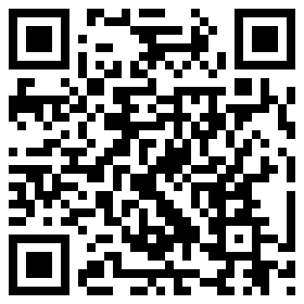 qrcode für HIKVISION DS-2CD2T87G3-LIY(2.8mm)(BLACK)