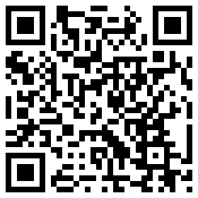 qrcode für HIKVISION DS-2CD2047G3-LI2UY(2.8mm)(BLAC
