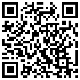 qrcode für HIKVISION DS-2CD2347G3-LIS2UY/SL(2.8mm)/