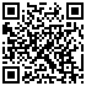 qrcode für HIKVISION DS-2CD2647G3-LIZS2UY/SL(2.8-12