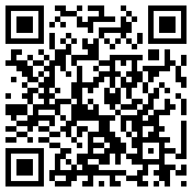 qrcode für HIKVISION DS-2CE76U0T-LMF(2.8mm)