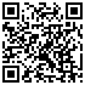 qrcode für HIKVISION DS-2CE10KF3T-LSYE(2.8mm)