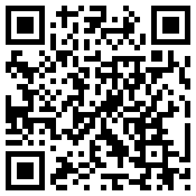 qrcode für HIKVISION DS-2CD2146G2H-I(2.8mm)(eF)