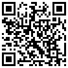 qrcode für HIKVISION DS-2CE16U1T-IT5F(3.6mm)