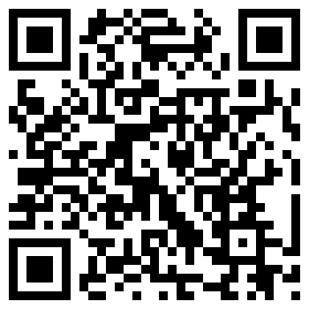 qrcode für HIKVISION DS-2CE72KF3TP-DLS(180°)