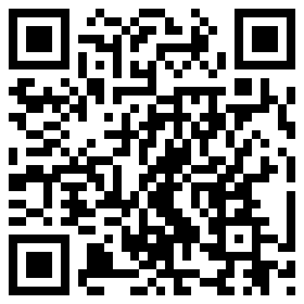 qrcode für HIKVISION DS-2CE12KF3TP-DLS(180°)