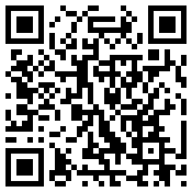 qrcode für HIKVISION DS-2CE72KF3T-LSYE(2.8mm)