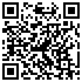 qrcode für HIKVISION DS-2CD2387G3-LIY(2.8mm)