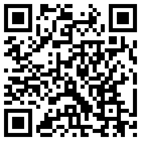 qrcode für HIKVISION DS-2CD2387G3-LI2UY(2.8mm)(BLAC