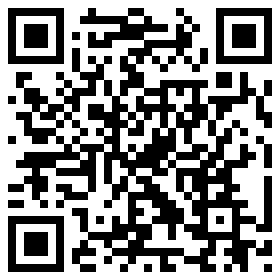 qrcode für HIKVISION DS-2CE16K0T-LPFS(2.8mm)