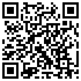 qrcode für HIKVISION DS-D5055U3-1V0S