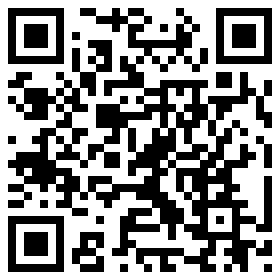 qrcode für HIKVISION DS-4612ZJ-WAAC