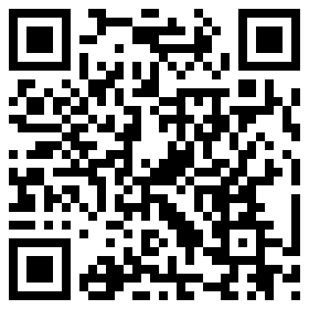 qrcode für HIKVISION DS-2CD2T47G3-LIS2UY/SL(2.8mm)B